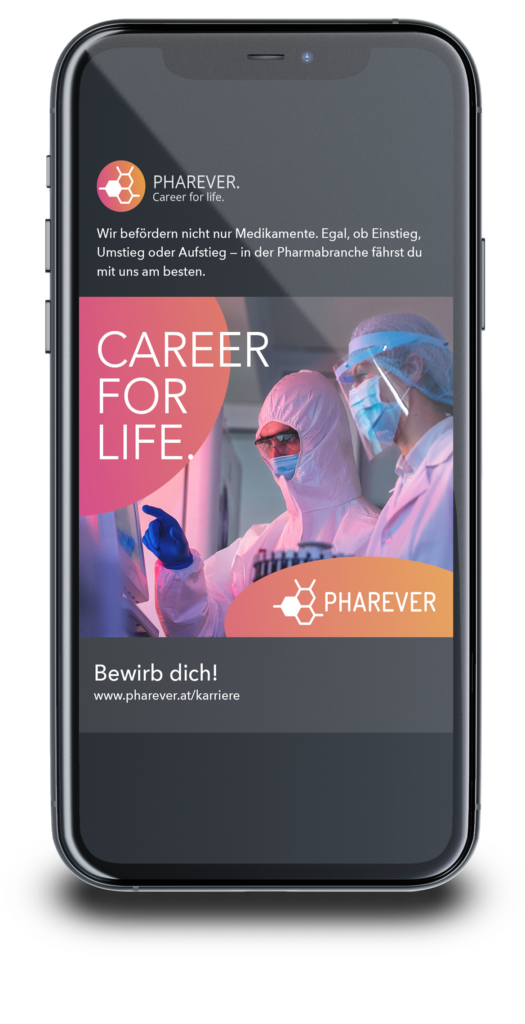 pharma_LIN1_NEW